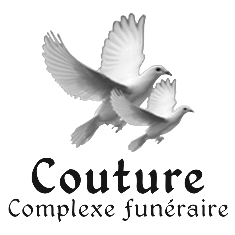 Complexe Funéraure Jacques Couture Inc