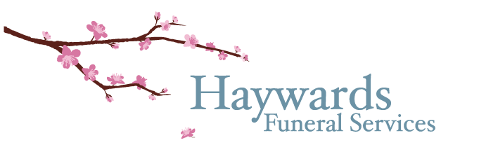 Haywards Funeral Services