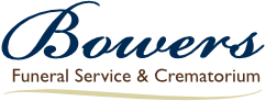 Bowers Funeral Service & Crematorium