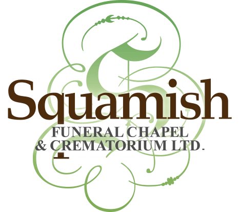 Squamish Funeral Chapel & Crematorium