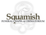 Squamish Funeral Chapel & Crematorium