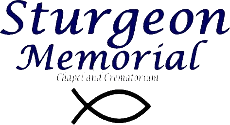 Sturgeon Memorial Inc