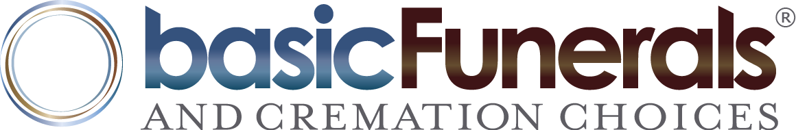 Basic Funerals and Cremation Choices