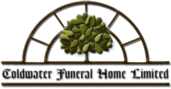 Coldwater Funeral Home