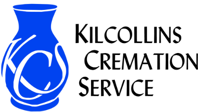 Kilcollins Cremation Service