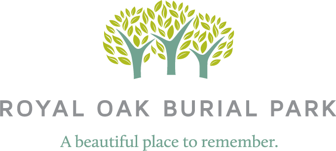 Royal Oak Burial Park