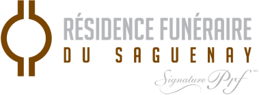 Résidence Funéraire du Saguenay
