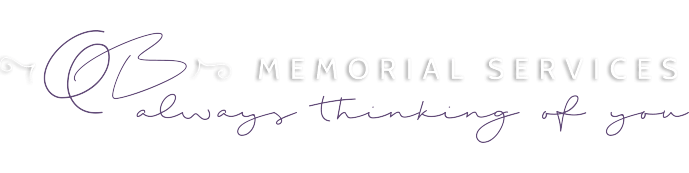Qualicum Beach Memorial Services