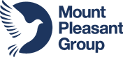 Mount Pleasant Group