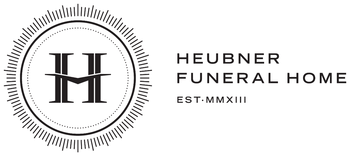 Heubner Funeral Home