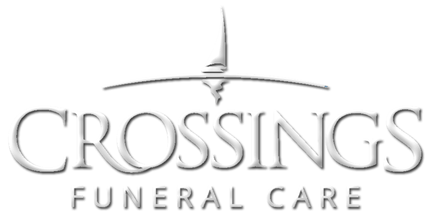 Crossings Funeral Care
