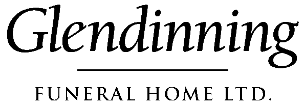 Glendinning Funeral Home