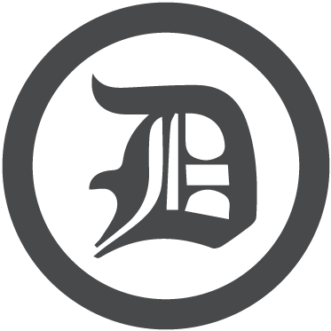 Dingwell Funeral Home
