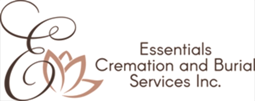 Essentials Cremation & Burial Services Inc