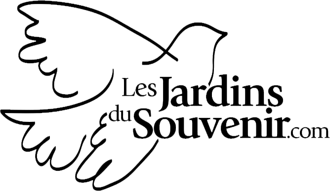 Maison Funéraire Les Jardins du Souvenir