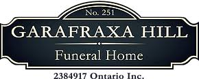 Garafraxa Hill Funeral Home
