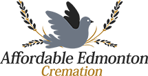 Affordable Edmonton Cremation