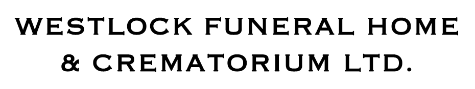 Westlock Funeral Home