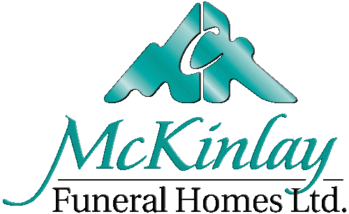 McKinlay Funeral Home