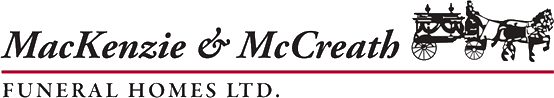 MacKenzie & McCreath Funeral Homes