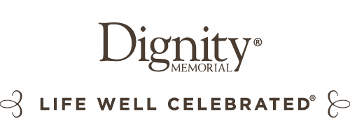 First Memorial Funeral Services