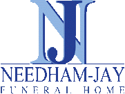 Needham Jay Funeral Home