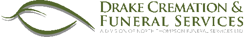 Drake Cremation & Funeral Services