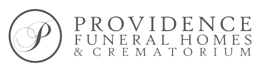 Providence Funeral Homes