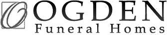 Ogden Funeral Homes