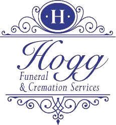 Minto Hogg Funeral & Cremation Services