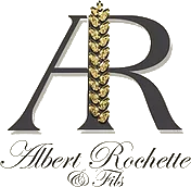 Complexe Funéraire Albert Rochette et fils