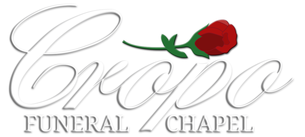 Cropo Funeral Chapel