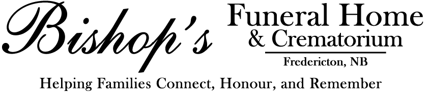 Bishop's Funeral Home