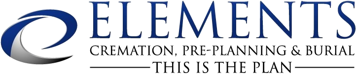 Elements Cremation, Pre-Planning & Burial