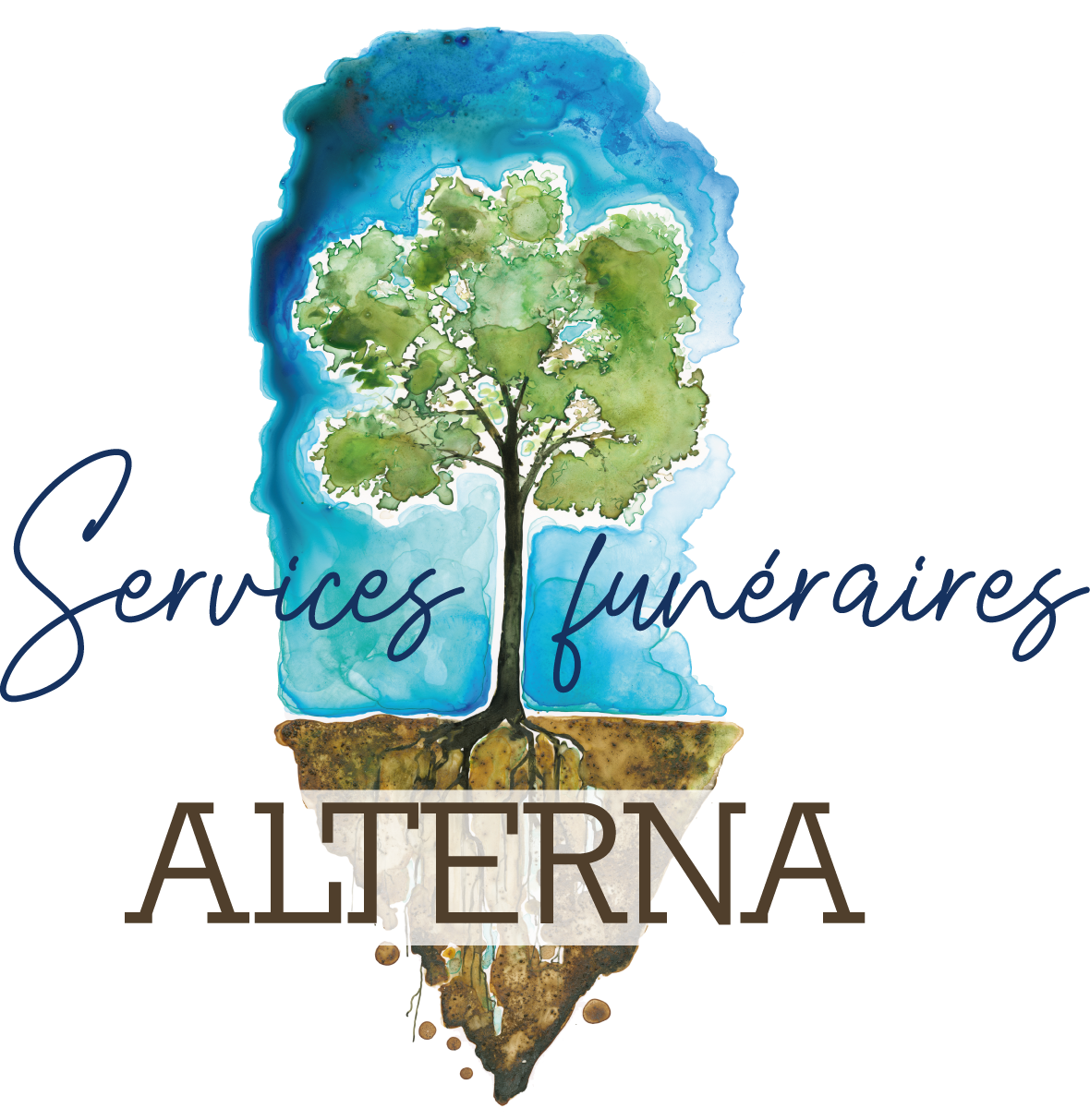 Services Funeraires Alterna