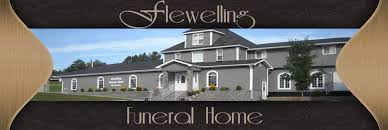 Flewelling's Funeral Service, Ltd