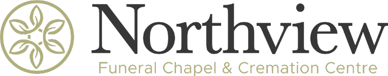 Northview Funeral Chapel
