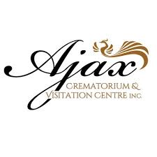Ajax Crematorium and Visitation Centre, Inc