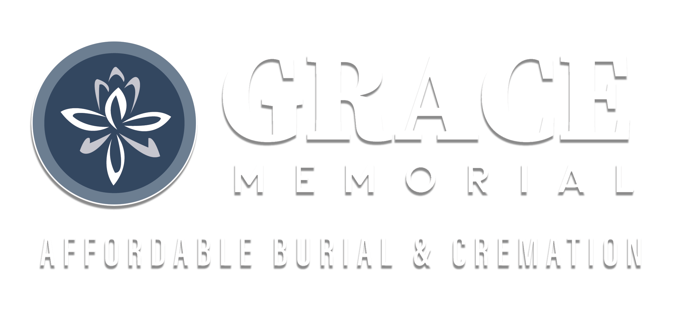 Grace Memorial Ltd
