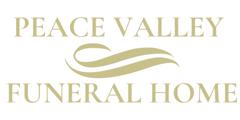 Peace Valley Funeral Home