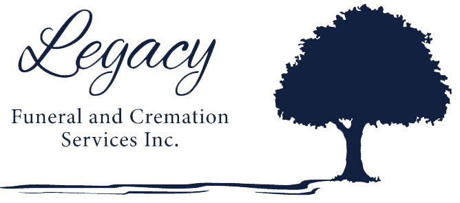 Legacy Funeral and Cremation Services