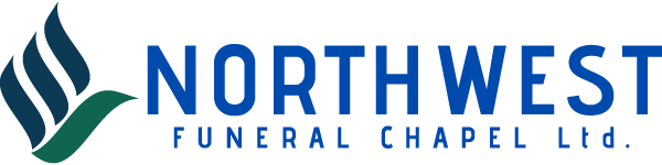 Northwest Funeral Chapel, Ltd
