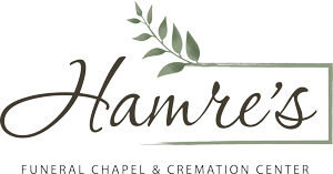 Hamres Funeral Chapel & Cremation Center