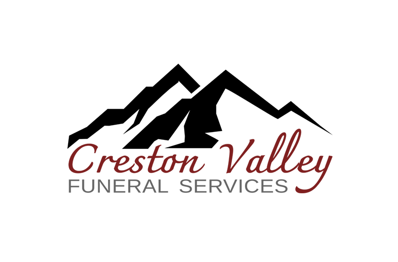 Creston Valley Funeral Services