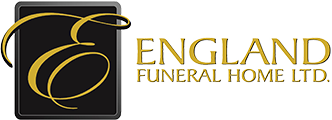 England Funeral Home, Ltd