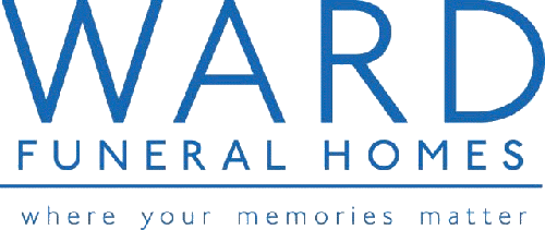 Ward Funeral Home