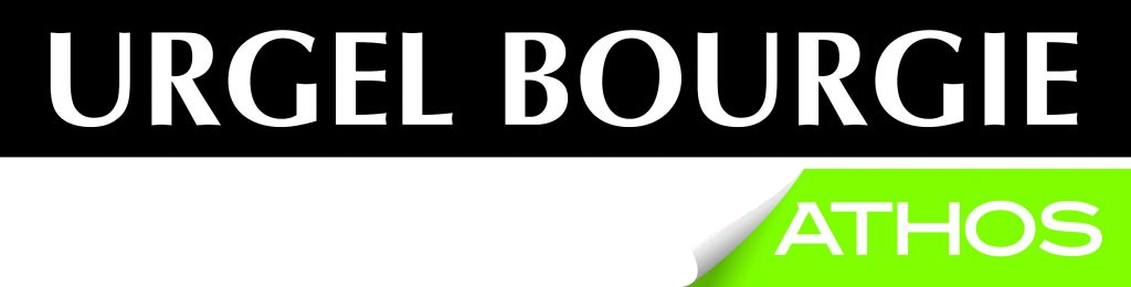 Urgel Bourgie