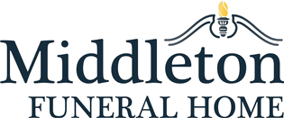 Middleton Funeral Home