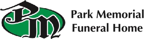 Park Memorial Funeral Home, Crematorium, and Reception Centre