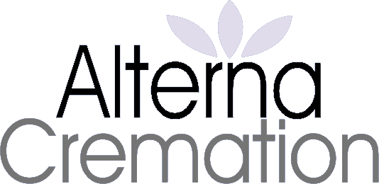Alterna Cremation